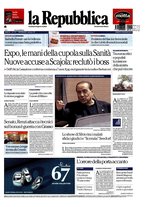 giornale/RAV0037040/2014/n. 110 del 10 maggio